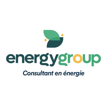ENERGYGROUP