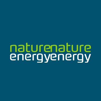 NATURE ENERGY