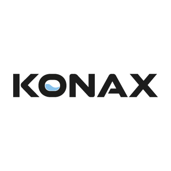 KONAX