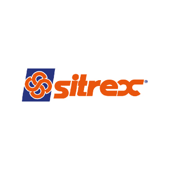 SITREX SPA