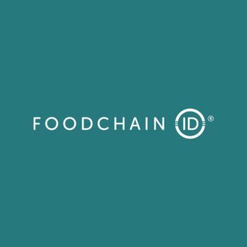 FOODCHAIN ID