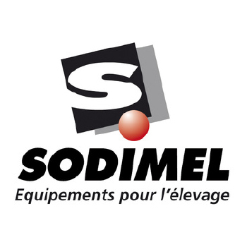 SODIMEL