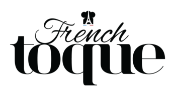 French Toque