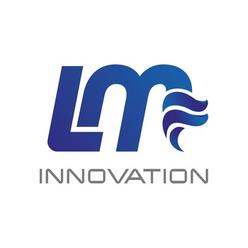 LM INNOVATION (SARL AU-DELÀ DE L'EAU)