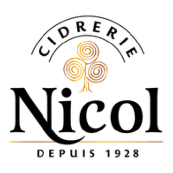 CIDRERIE NICOL