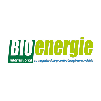 BIOENERGIE INTERNATIONAL