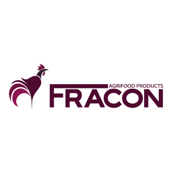 FRACON AGRIFOOD TARIM ÜRÜNLERI ANONIM SIRKETI