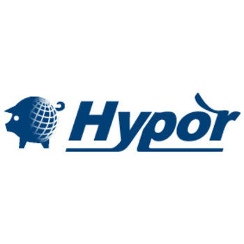 HYPOR FRANCE