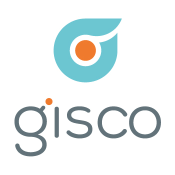 GISCO