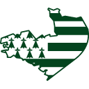 Approvisionnement local