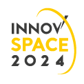 InnovSpace
