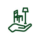 Fournisseurs officiels SPACE