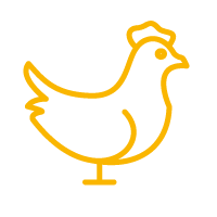 Exploitations agricoles