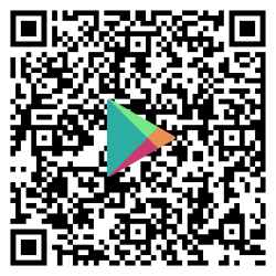 SPACE 2024 - Android