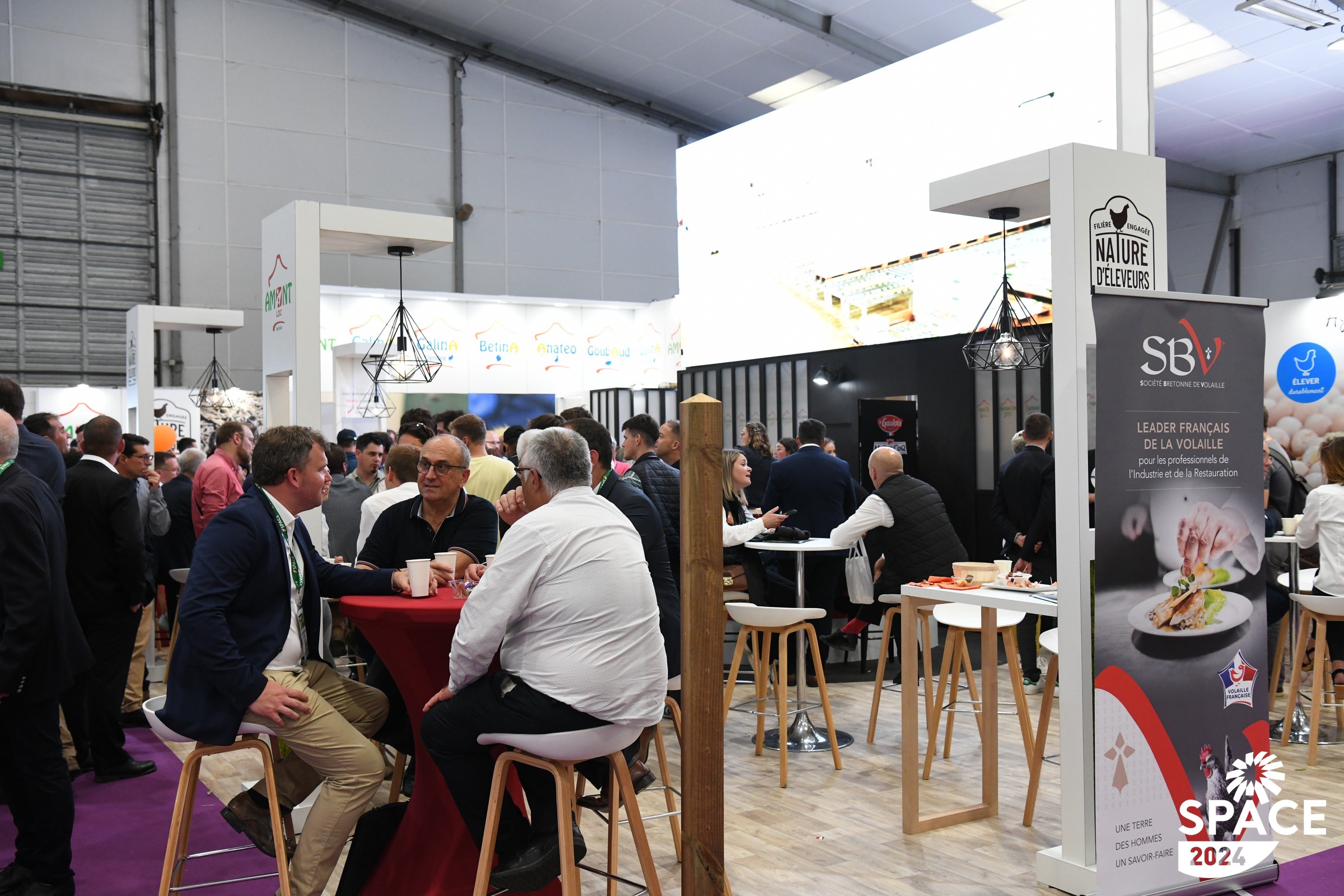 hall10-ldc.JPG