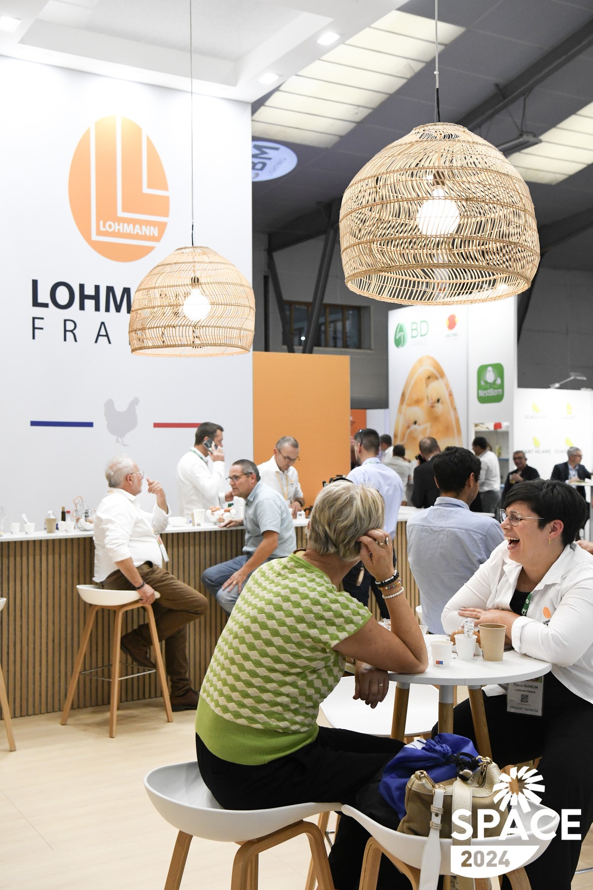 hall10-lohmann.JPG
