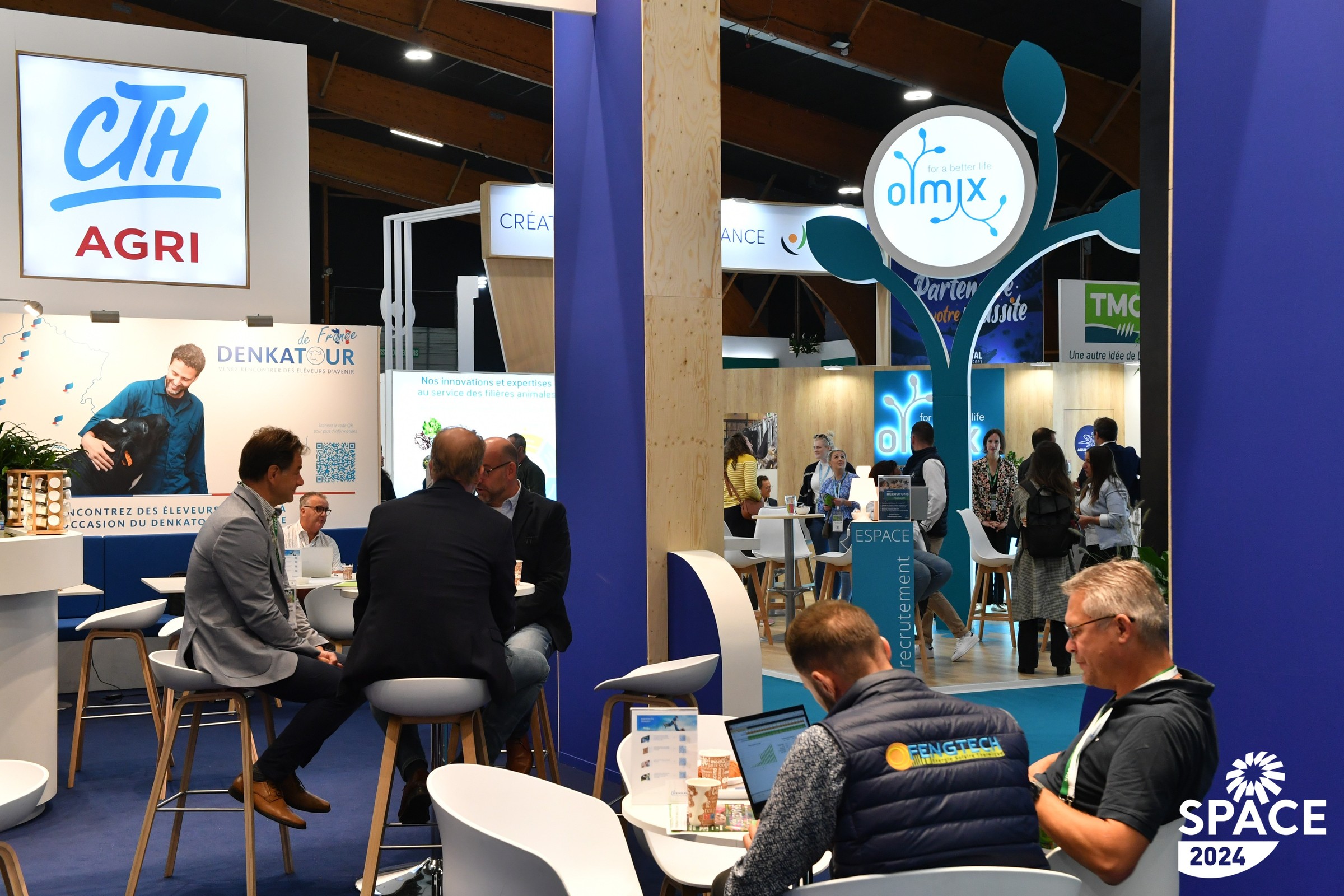 hall9-cth-olmix.JPG
