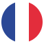 Dossier de presse en français