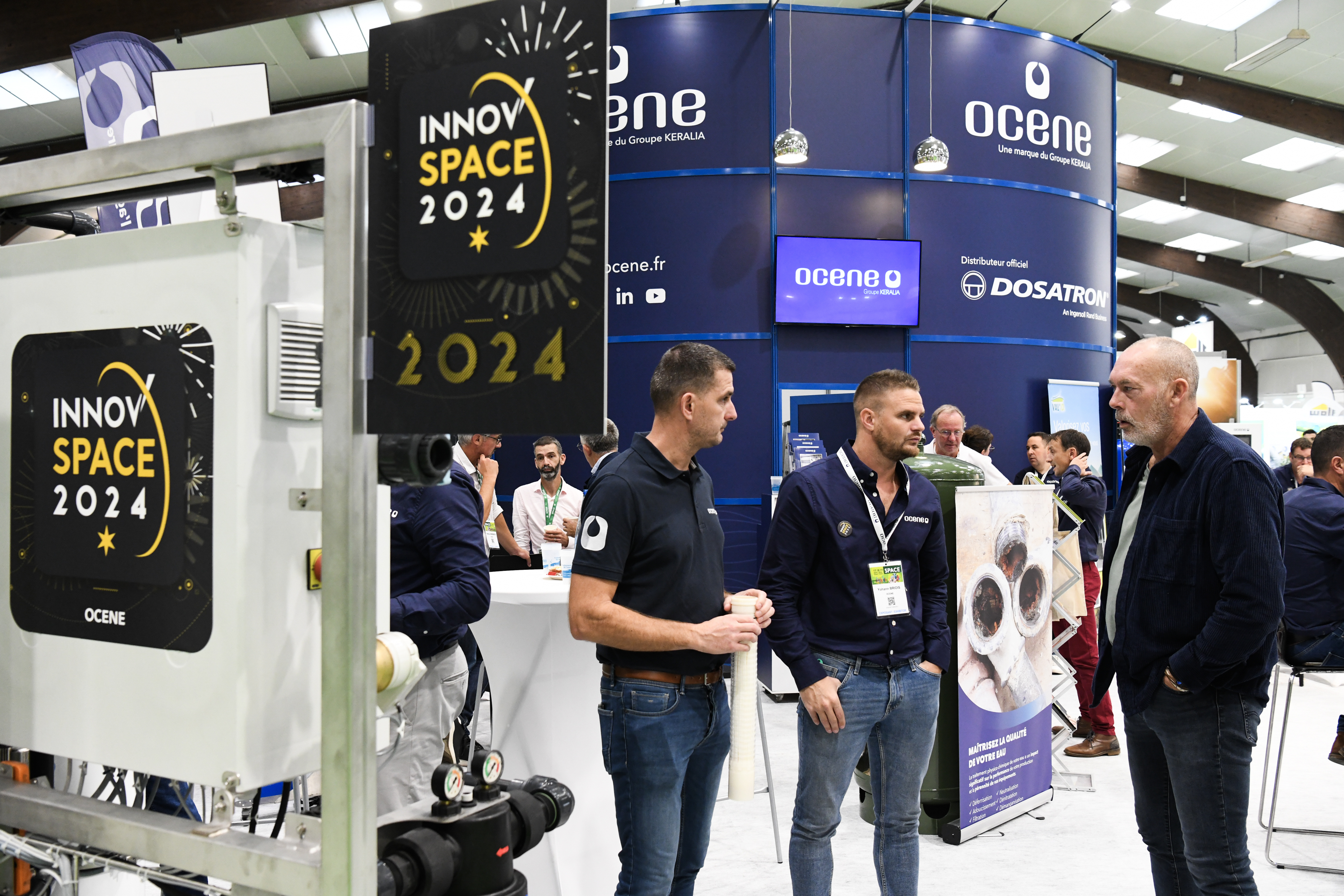 Innov'Space