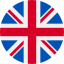 Dossier de presse en anglais