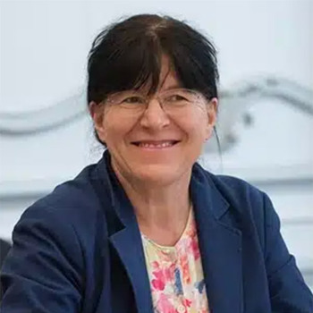Dr Anne-Sophie RIGAUD MONNET