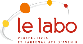 Le Labo des partenariats