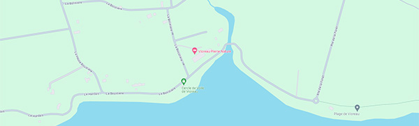 (cliquez sur l'image pour ouvrir dans Google Maps)