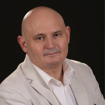 Yves LE DAIN