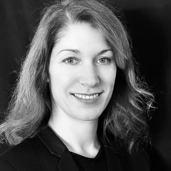 Marie LE CORNO