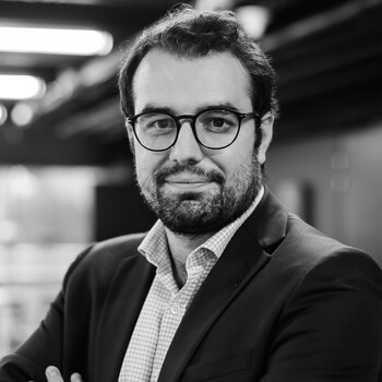 Clément PALOS