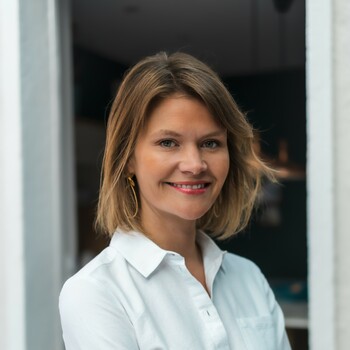 Chloé BLANC