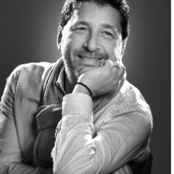 Ludovic MELOT