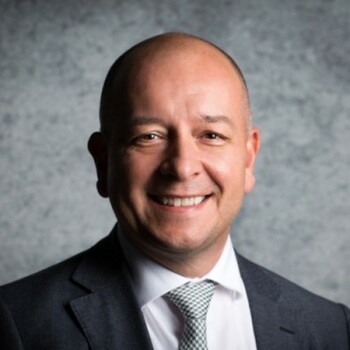 Gwendal TEXIER
