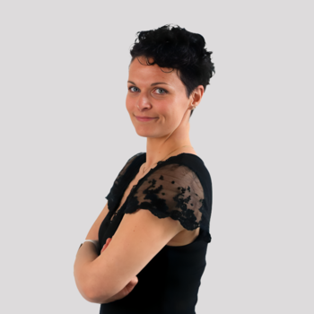 Émilie MOULIN
