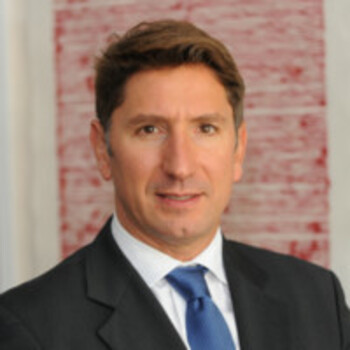 Frédéric BICHERON