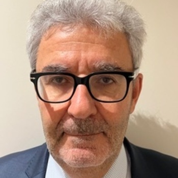 Philippe PIERRE