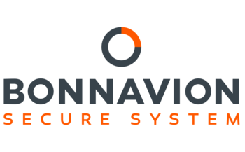BONNAVION INDUSTRIE