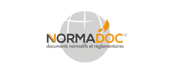 NORMADOC