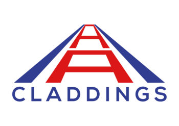 AACLADDINGS
