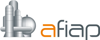 AFIAP