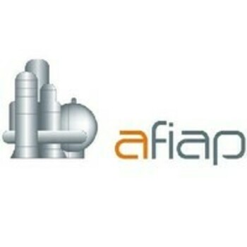 AFIAP