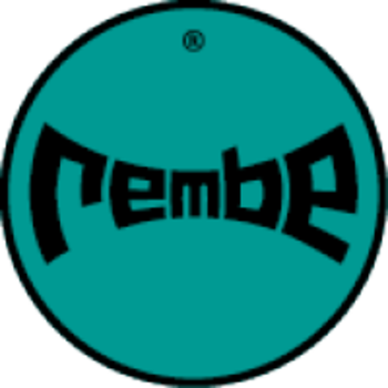 REMBE GMBH SAFETY + CONTROL