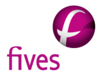 FIVES NORDON