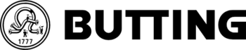 Butting GmbH & Co. KG