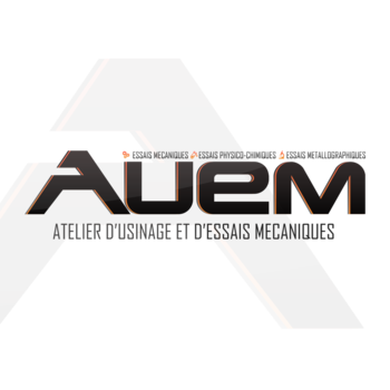 AUEM
