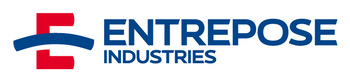 ENTREPOSE INDUSTRIES