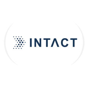 INTACT. SAS