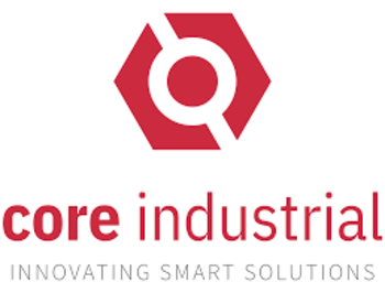 CORE INDUSTRIAL SAS