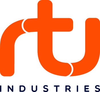 RTI-INDUSTRIES