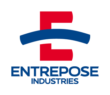 ENTREPOSE INDUSTRIES
